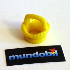 Playmobil&copy; 30650600